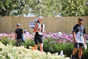 BIB: 
                            <button type="button" onclick="openModal(27798915)" class="btn btn-primary btn-sm float-right btn-popup" data-toggle="modal" data-target=".modal-high-quality">
                        <i class="fas fa-shopping-cart"></i> Add to Cart
                    </button>
                                            <button type="button" onclick="isThisMe(27798915, true)" class="btn btn-success btn-sm float-right btn-popup btn-isme hidden" data-toggle="tooltip" data-placement="bottom" title="นี่คือรูปของคุณใช่ไหม คลิกที่นี่เพื่อเอาเข้าอัลบั้ม">
                        <i class="fas fa-plus"></i> Add to album
                    </button>
                    <button type="button" onclick="isThisMe(27798915, false)" class="btn btn-warning btn-sm float-right btn-popup btn-isnotme hidden">
                        <i class="fas fa-ban"></i> Remove from album
                    </button>